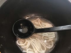 -蒙自源过桥米线(红谷滩万达店)