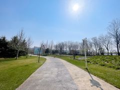 -北京金海湖景区