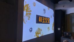 -阳光贝贝家庭影像馆