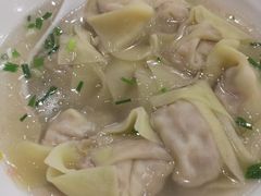 -珊珊小笼馆(仙霞路店)