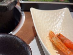 -芸山季·云南山珍菌火锅(人民广场来福士店)