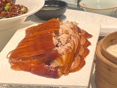 -到家尝北京菜(西坝河店)