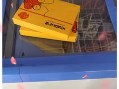 -王红军龙虾(新民路店)