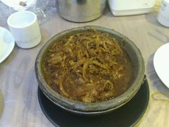 -梁师傅砂锅(哈达西街店)