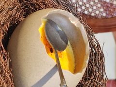 -秘密旅行Bonjour(黑金冠 江南西店)