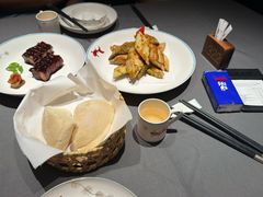-小炳胜(卓悦中心店)