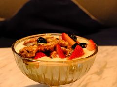 -the rug 飞毯 (朝阳公园店)