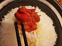 -谷田稻香·砂锅菜(广州悦汇城店)
