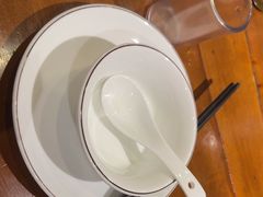 -水门巷餐厅(古子城店)