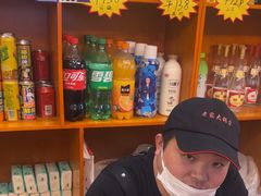 -老家大锅台·地锅鸡·铁锅炖(建邺文体路店)