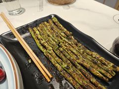 -嗨辣小聚·盘锦河蟹·海鲜烧烤龙虾(盘锦十年好店)