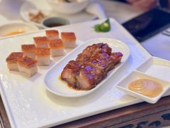 -陶陶居酒家(第十甫路总店)