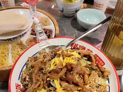 -怪噜范·贵阳小吃大排档(金源旗舰店)