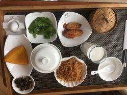 点击看大图 -馨月汇·独栋月子会所(静安店)