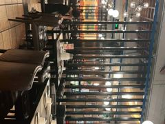 -麦香坊(伏波山店)