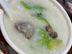 -粤赏点(越秀城市广场店)