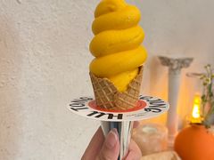-玲婧胡同·生日蛋糕·餐厅(嘉里城店)