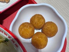 -永和大王(春日上新·军博店)