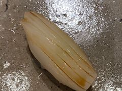 日产真绸寿司-然寿司(郎园vintage店)