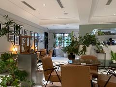 -一尺花园(安和花园店)