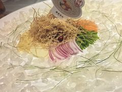 -顺德渔村·岭南一号