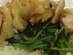 -九爺雞(文德路店)