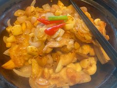 -晓长安·新陕菜(曲江店)
