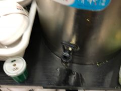 -塔斯提抓饭(东城汇店)
