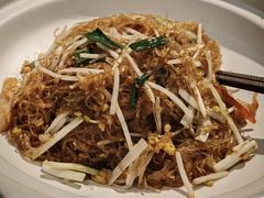 -聚宝渔港.五钻酒家(上地店)