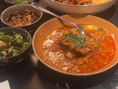 -华豫川酒家(大卫城店)