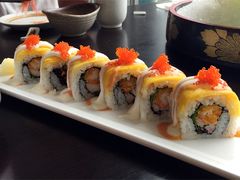 -笑福亭料理小馆(解放碑店)