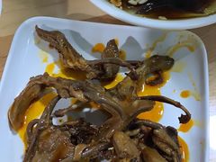 -康二姐串串(中道街店)
