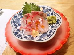 -南风(淮海街店)