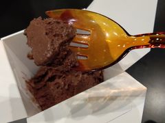 -Awfully Chocolate(嘉里城店)