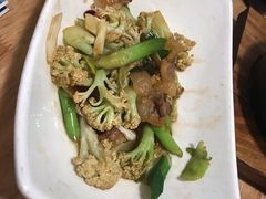 -7017浙菜•建德味(市心北路店)
