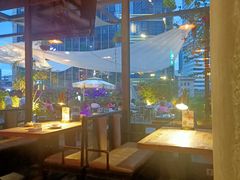 -听香·678茶铺(猛追湾店)