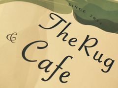 -the rug 飞毯 (朝阳公园店)