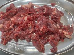 -五洞大众牛餐馆(番禺分店)