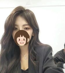 -TRIMS HAIR 修剪造型·烫染接发