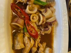 -临家闽南菜(宝洲路店)