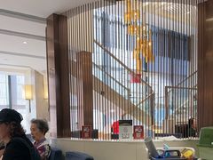 -泉上·发现DISCOVERY ·黔菜餐厅(银海元隆广场店)