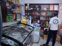 -柠静私家菜(石板巷店)