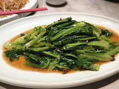 -如轩·海鲜砂锅粥·潮汕菜(南城店)