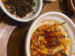 -亮欢寨(凯里总店)