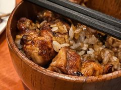 -福烤锦花(长乐路店)