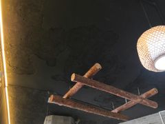 -王明古法砂锅居(开化寺店)