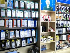 -修卜凡二手严选店·手机维修·回收租赁(川沙地铁站店)
