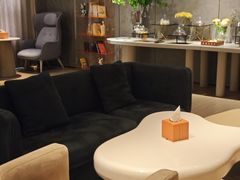 -水之梦(黄浦店)