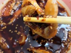 -廖记棒棒鸡(一号桥店)