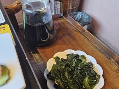 -三江两海老火锅(北京首店)